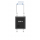 IC Optokapler PC817 EL817C